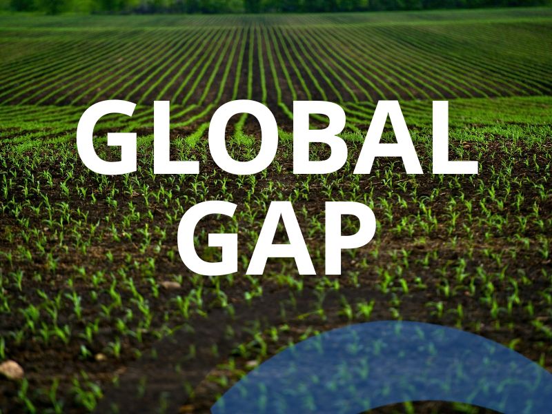 Global GAP